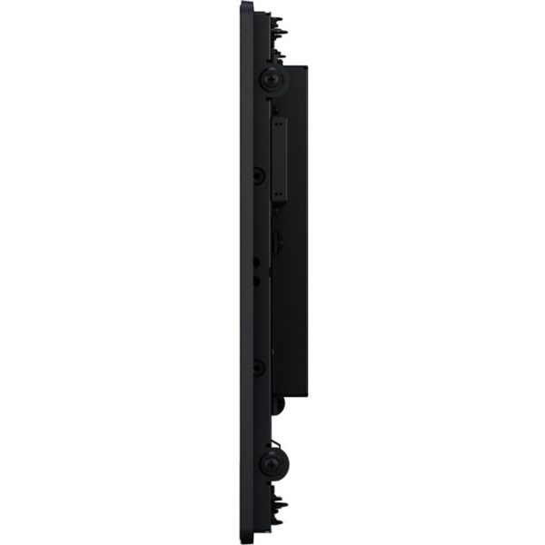 Elo 2094L 20" Class Open-frame LCD Touchscreen Monitor - 16:9 - 20 ms - Image 7
