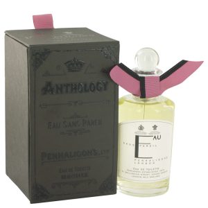 Penhaligon's Eau De Toilette Spray 3.4 oz for Women