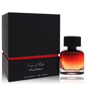 Phuong Dang Extrait De Parfum 3.4 oz for Women