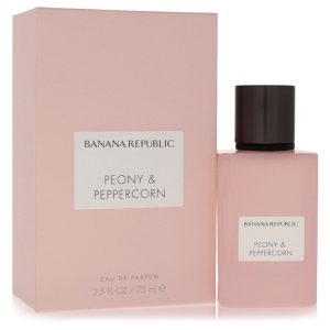Banana Republic Eau De Parfum Spray 2.5 oz for Women