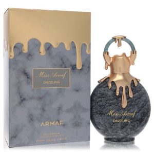 Armaf Eau De Parfum Spray 3.4 oz for Women