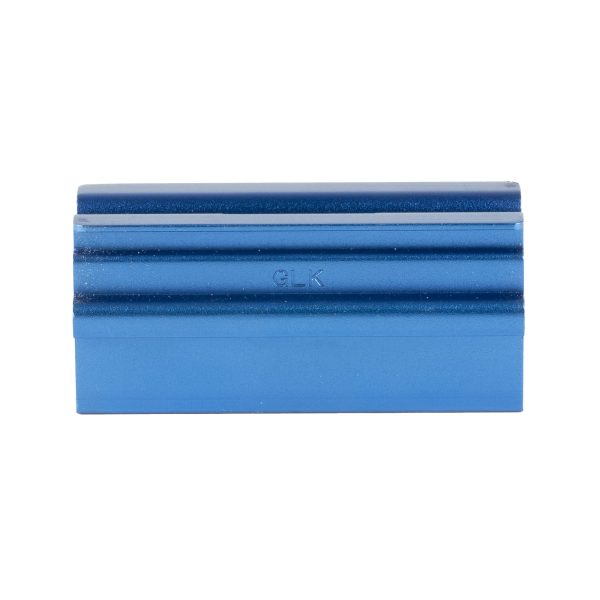 NCSTAR VICE BLOCK TOOL FOR GLOCK