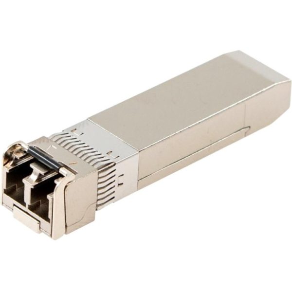 AXIS SFP+ Module - Image 2