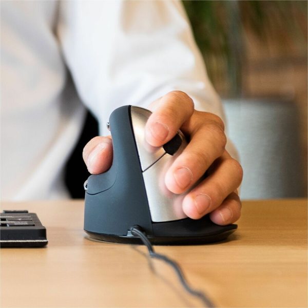 R-Go ergonomic mouse, HE Break - Image 2