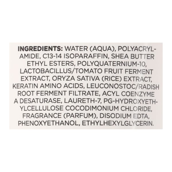 Roland Products - Curl Talk Define Cream - 1 Each-6 OZ - Image 2