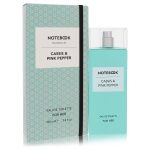 Selectiva SPA Eau De Toilette Spray 3.4 oz for Women