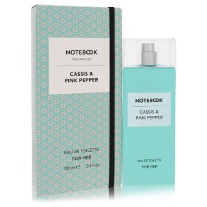 Selectiva SPA Eau De Toilette Spray 3.4 oz for Women
