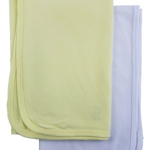 2 Receiving Blankets Cs_0191