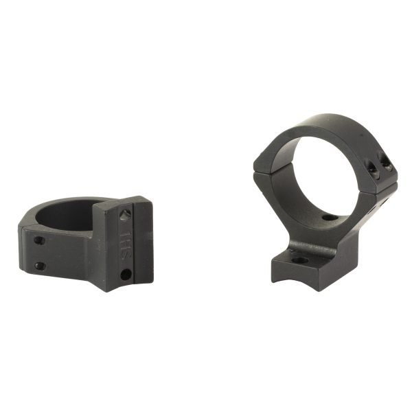 TALLEY LW RINGS SAV RND 34MM HI 8-40 - Image 2