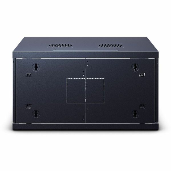 CyberPower CR6U61003 Wall Mount Enclosure - Image 4