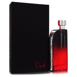 Reyane Tradition Eau De Toilette Spray 3 oz for Men