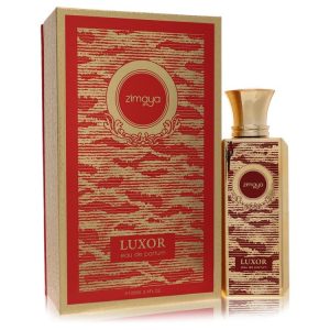Afnan Eau De Parfum Spray (Unisex) 3.4 oz for Women