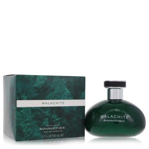 Banana Republic Eau De Parfum Spray 3.4 oz for Women