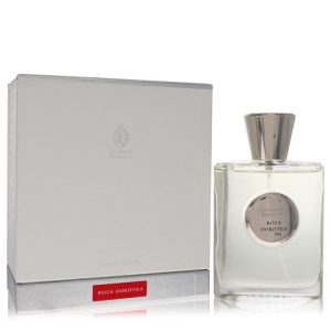 Giardino Benessere Eau De Parfum Spray (Unisex) 3.4 oz for Men