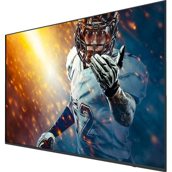 Sharp 4PB43EJ2U Digital Signage Display - Image 4