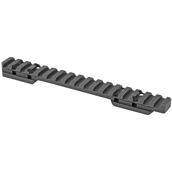 TALLEY PIC BASE BRN X-BOLT LA 20 MOA - Image 2