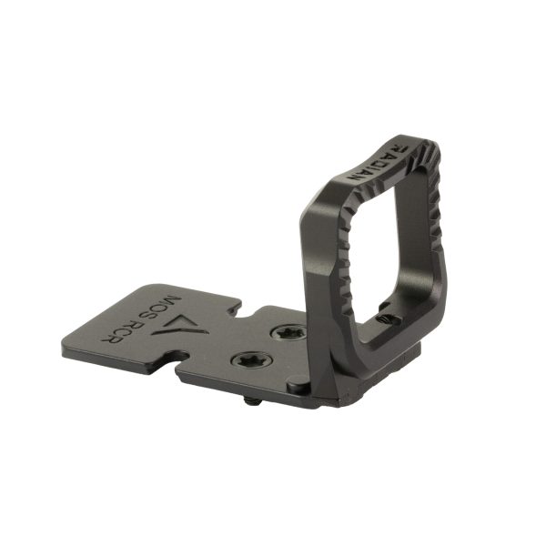 RADIAN GUARDIAN FOR GLOCK MOS RCR BK - Image 2