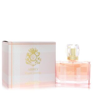 English Laundry Eau De Parfum Spray 3.4 oz for Women