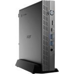 Acer CXI5 CXI5-CM4G Chromebox - Intel Celeron 7305 - 4 GB - 32 GB Flash Memory Capacity
