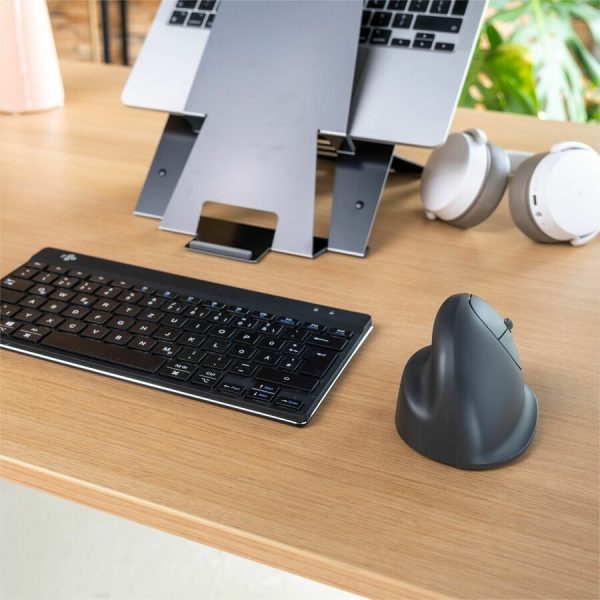 R-Go vertical mouse, He Basic - Image 4