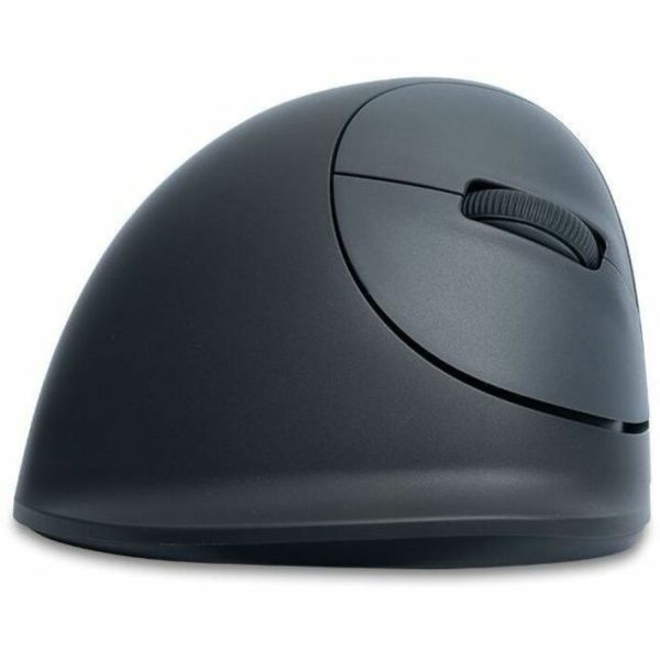 R-Go vertical mouse, He Basic - Image 6