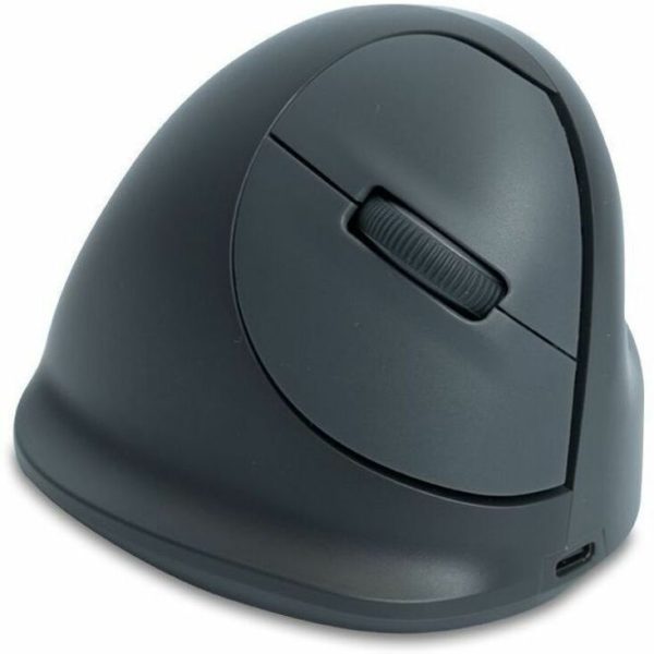 R-Go vertical mouse, He Basic - Image 7