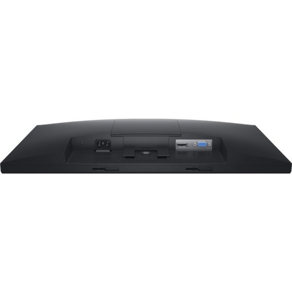 Dell E2020H 20" Class LCD Monitor - 16:9 - Black - Image 10
