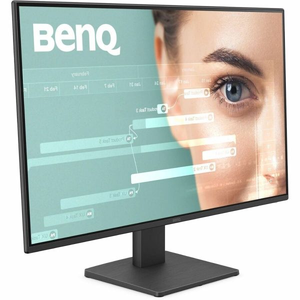 BenQ GW2791 27" Class Full HD LED Monitor - 16:9