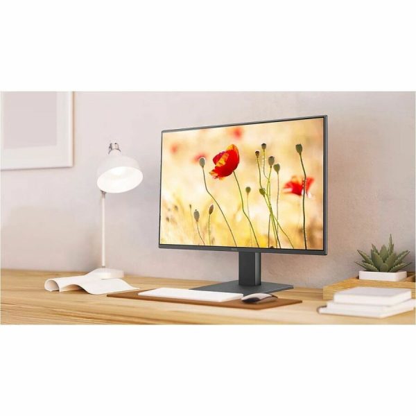 BenQ GW2791 27" Class Full HD LED Monitor - 16:9 - Image 2