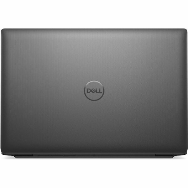 Dell Latitude 3000 3450 14" Notebook - Full HD - Intel Core i7 13th Gen i7-1355U - 16 GB - 512 GB SSD - Soft Charcoal - Image 12