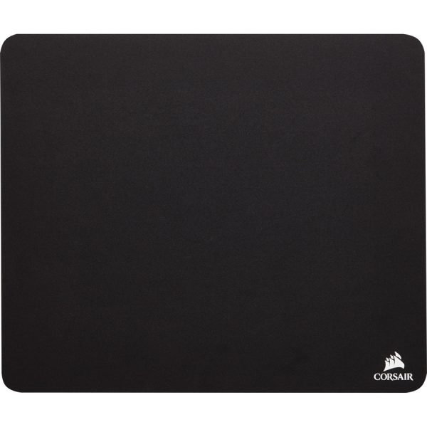 Corsair MM100 Cloth Gaming Mouse Pad - Image 2