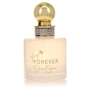 Jessica Simpson Eau De Parfum Spray (Unboxed) 3.4 oz for Women