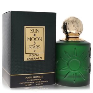 Karl Lagerfeld Eau De Parfum Spray 3.3 oz for Men
