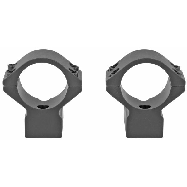 TALLEY LW RINGS HENY H009/H010 1" ME - Image 2