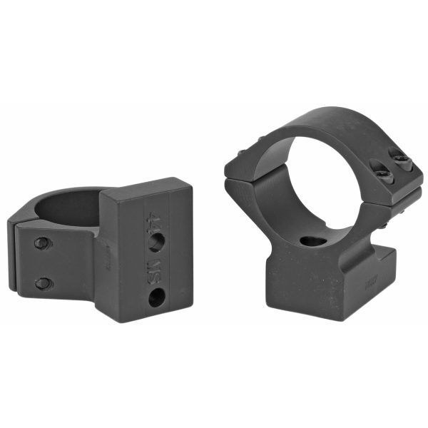 TALLEY LW RINGS HENY H009/H010 1" ME - Image 3