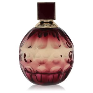 Jimmy Choo Eau De Parfum Spray (Tester) 3.3 oz for Women