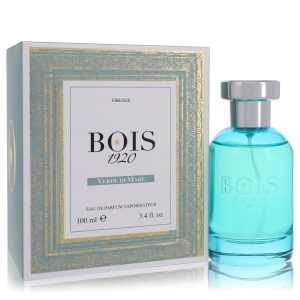 Bois 1920 Eau De Parfum Spray 3.4 oz for Women