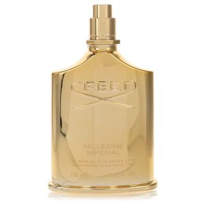 Creed Eau De Parfum Spray (Tester) 3.4 oz for Men