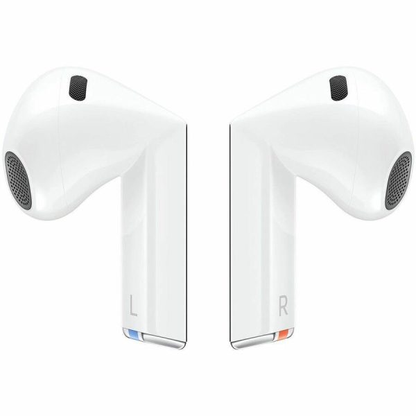 Samsung Galaxy Buds3 Earset