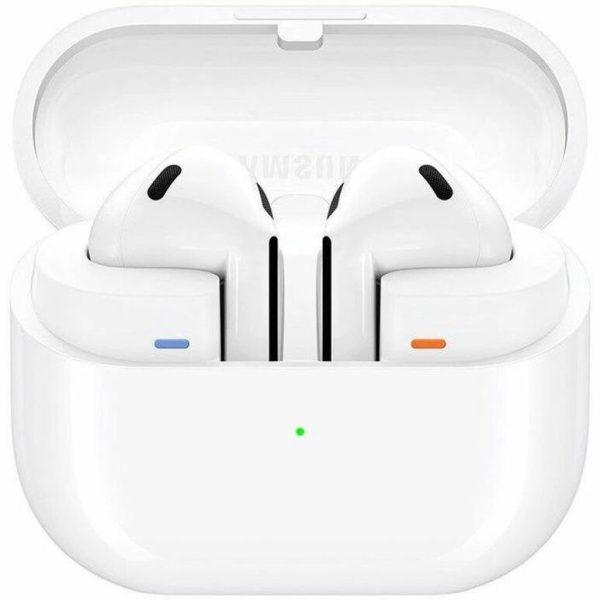 Samsung Galaxy Buds3 Earset - Image 3
