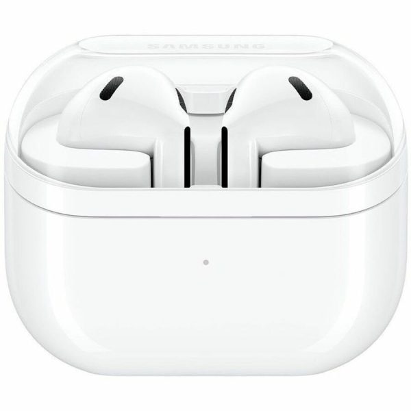 Samsung Galaxy Buds3 Earset - Image 4