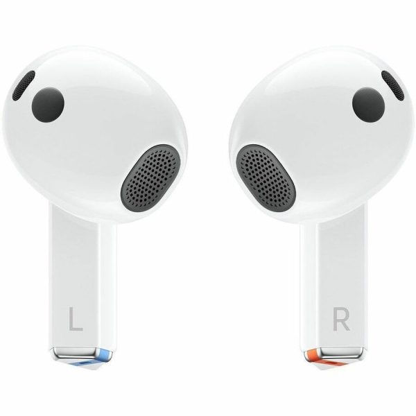 Samsung Galaxy Buds3 Earset - Image 6
