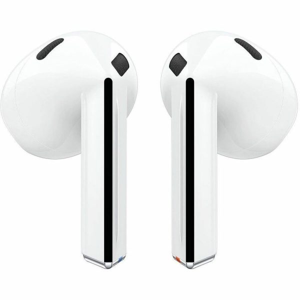 Samsung Galaxy Buds3 Earset - Image 7