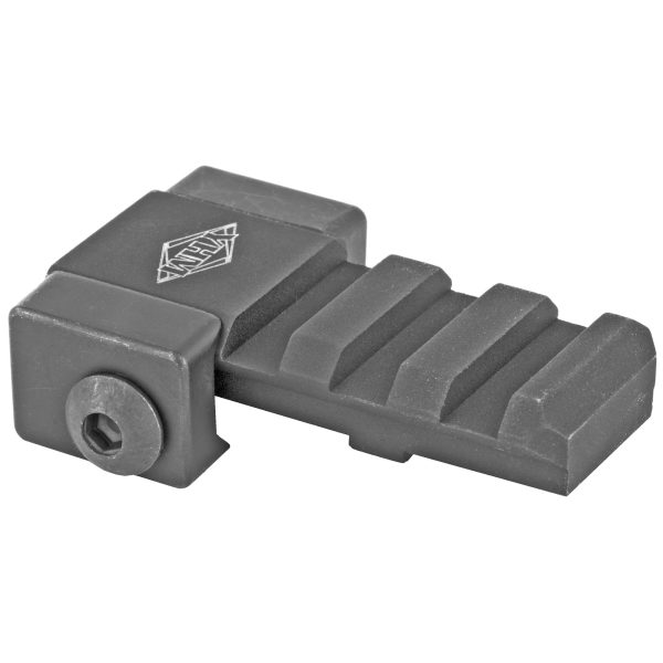YHM GAS BLOCK RISER - Image 2