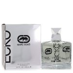 Marc Ecko Eau De Toilette Spray 3.4 oz for Men