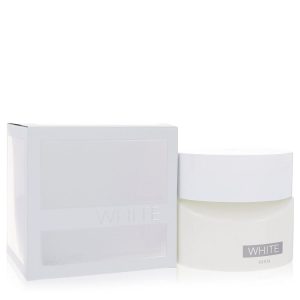 Etienne Aigner Eau De Toilette Spray 4.25 oz for Men