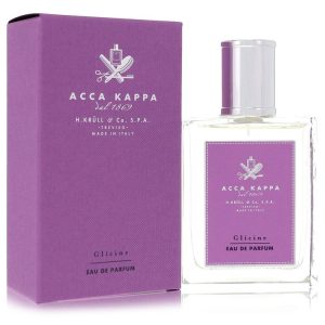 Acca Kappa Eau De Parfum Spray 3.3 oz for Women