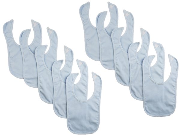 10 Baby Bibs Cs_0133