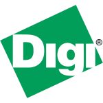 Digi Serial Cable