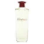 Antonio Banderas Eau De Toilette Spray (Unboxed) 6.8 oz for Men